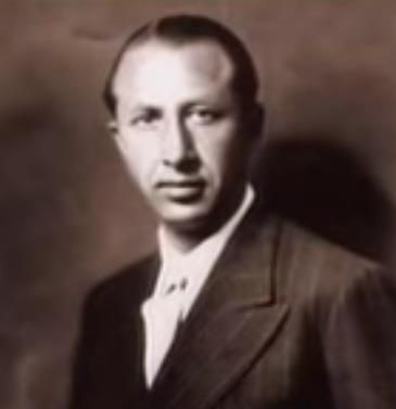 dusko-popov.jpg