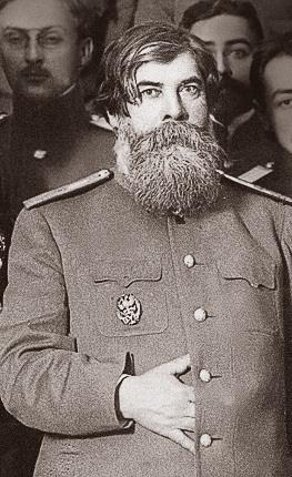 bexterev1912.jpg