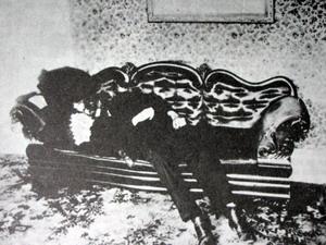 andrewborden.jpg