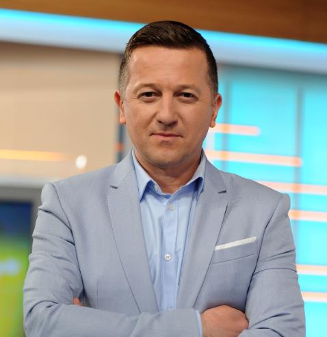 srdjan.jpg