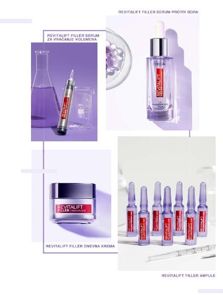 loreal-8.jpg