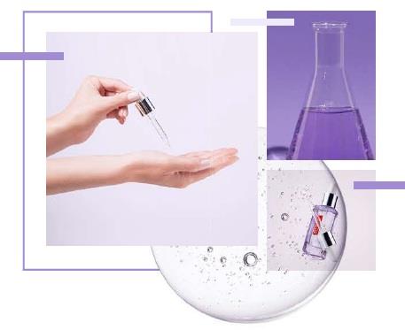 loreal-2.jpg