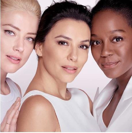 loreal-5.jpg