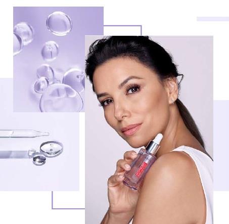 loreal-1.jpg