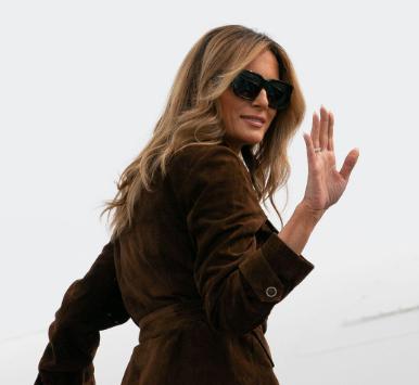 melanija.jpg