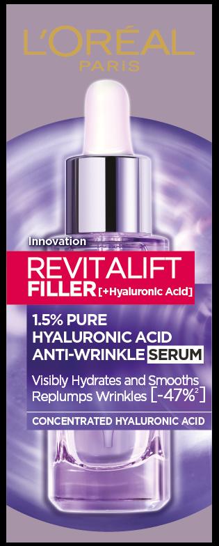 oapskincarerevitaliftfillerserumdropperboxfacing.jpg