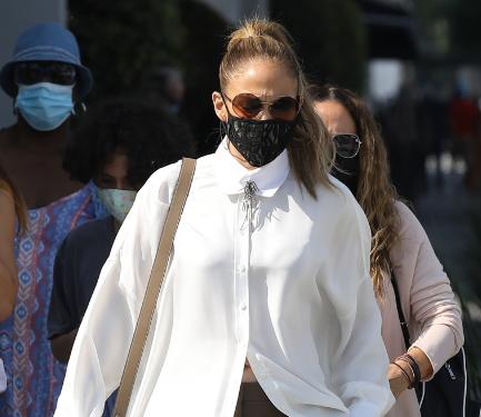 dzej-lo.jpg