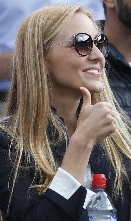 jelena-ristic.jpg