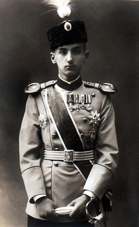 prince-george-of-serbia.jpg