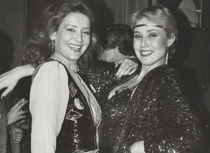 lepa-brena.jpg
