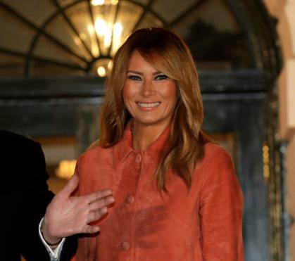 melanija.jpg