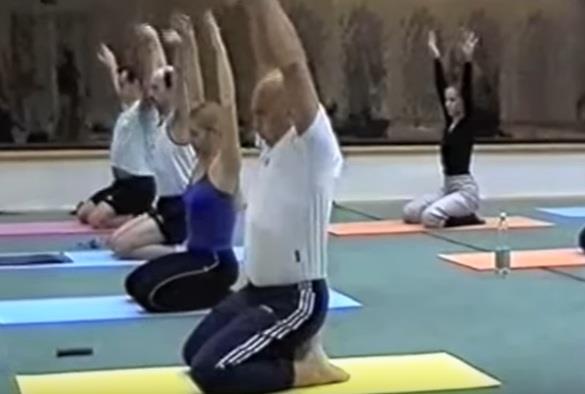 trening.jpg
