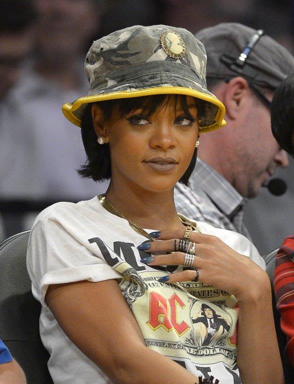 rihanna.jpg