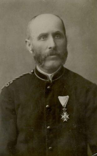 davorin-jenko.jpg