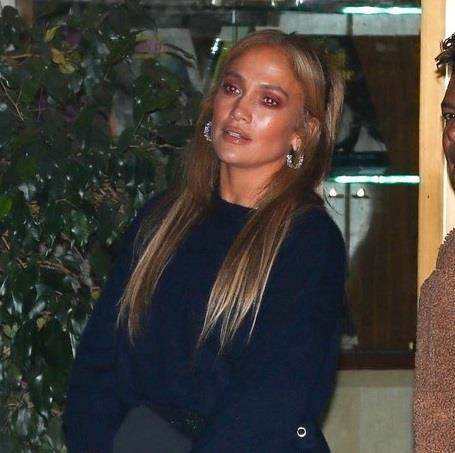 dzej-lo.jpg
