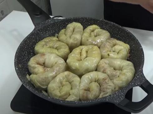 sarma.jpg
