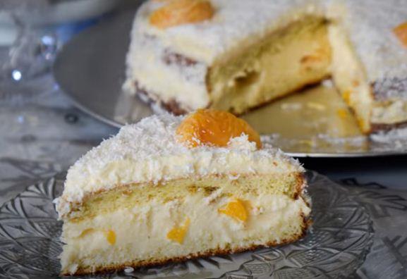 torta-sa-mandarinama.jpg