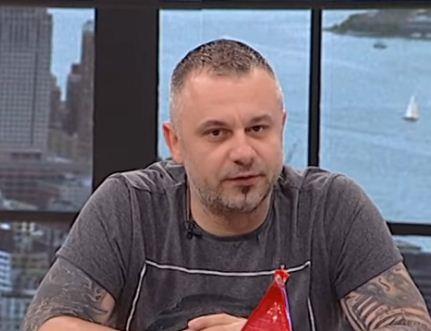 bojan.jpg
