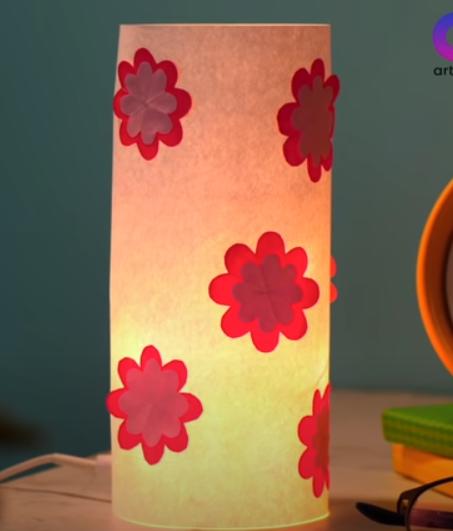 lampa.jpg
