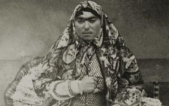 prve-zene-u-haremu.jpg