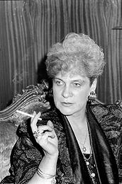 klara-mandic.jpg
