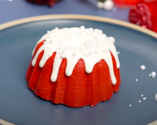 torta-6.jpg