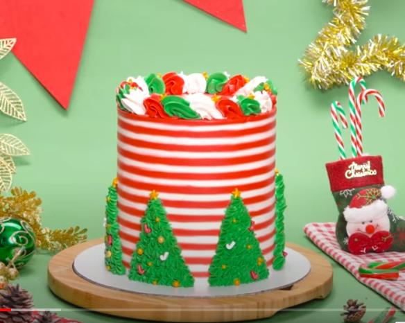 torta-2.jpg