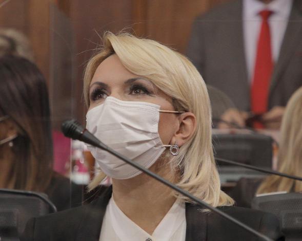 darija-kisic.jpg