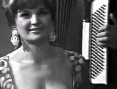 silvana.jpg