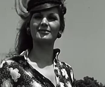 silvana.jpg