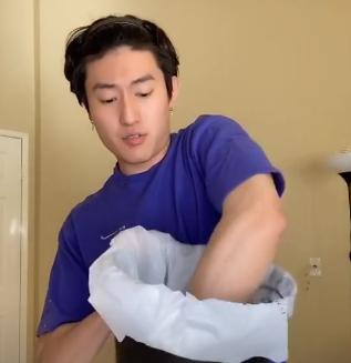kanta-za-smece.jpg