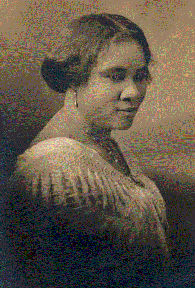 madame-cj-walker.gif