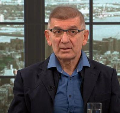 nedeljko-tod.jpg