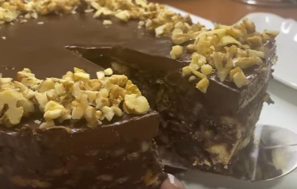 torta.jpg