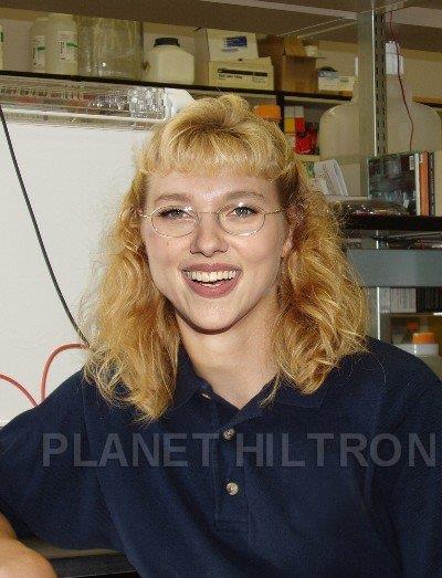 skarlet-johanson.jpg