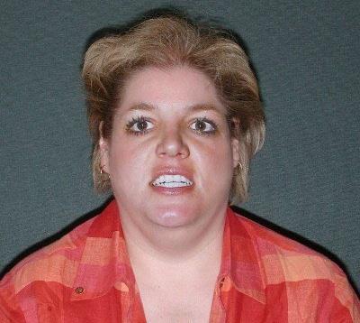 britni-spirs.jpg