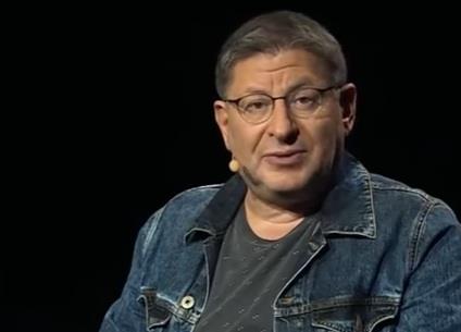 labkovski.jpg