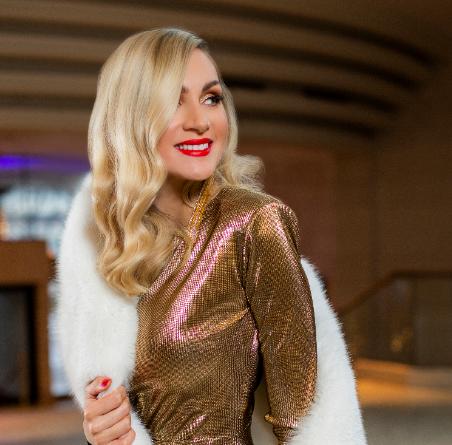 jela-gavrilovic.jpg