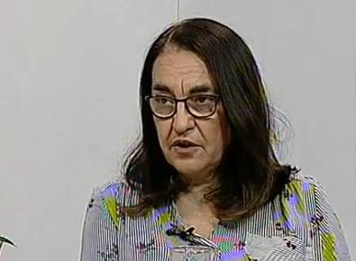 branka-tisma.jpg