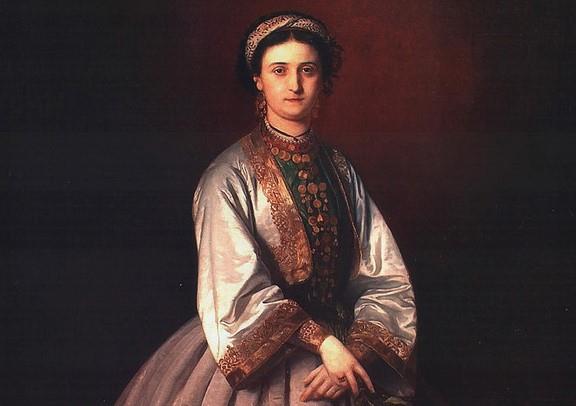 hunyady-jlia-szerb-fejedelemn.jpg