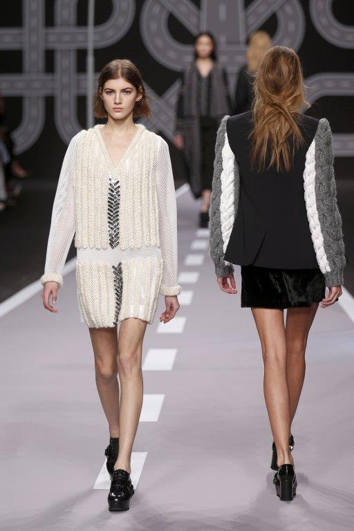 viktor-rolf.jpg