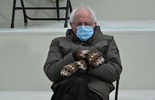 berni.jpg