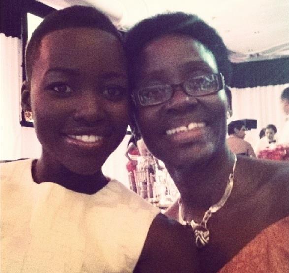 lupita-najongo.jpg