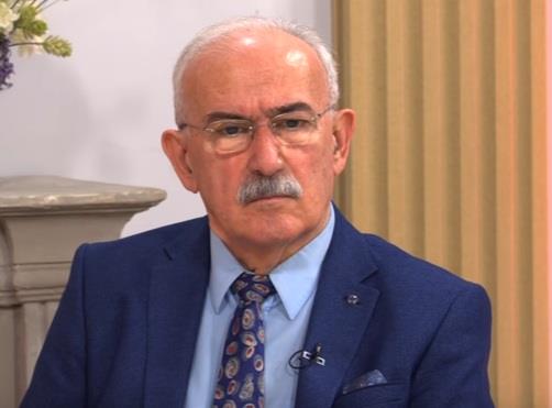 predrag-nenadic.jpg