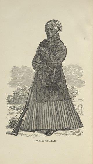 lossypage1320pxharriet-tubman.tif.jpg