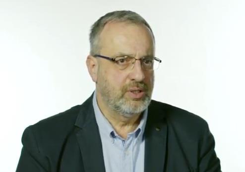 ranko-rajovic.jpg