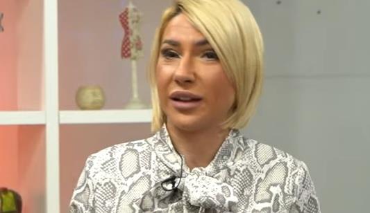 jovana-jeremic.jpg