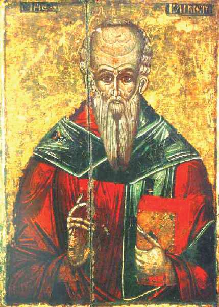 clement-ancyra.jpg