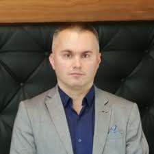 dr-rade-milic.jpg