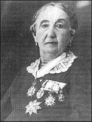 persidamilenkovic.jpg